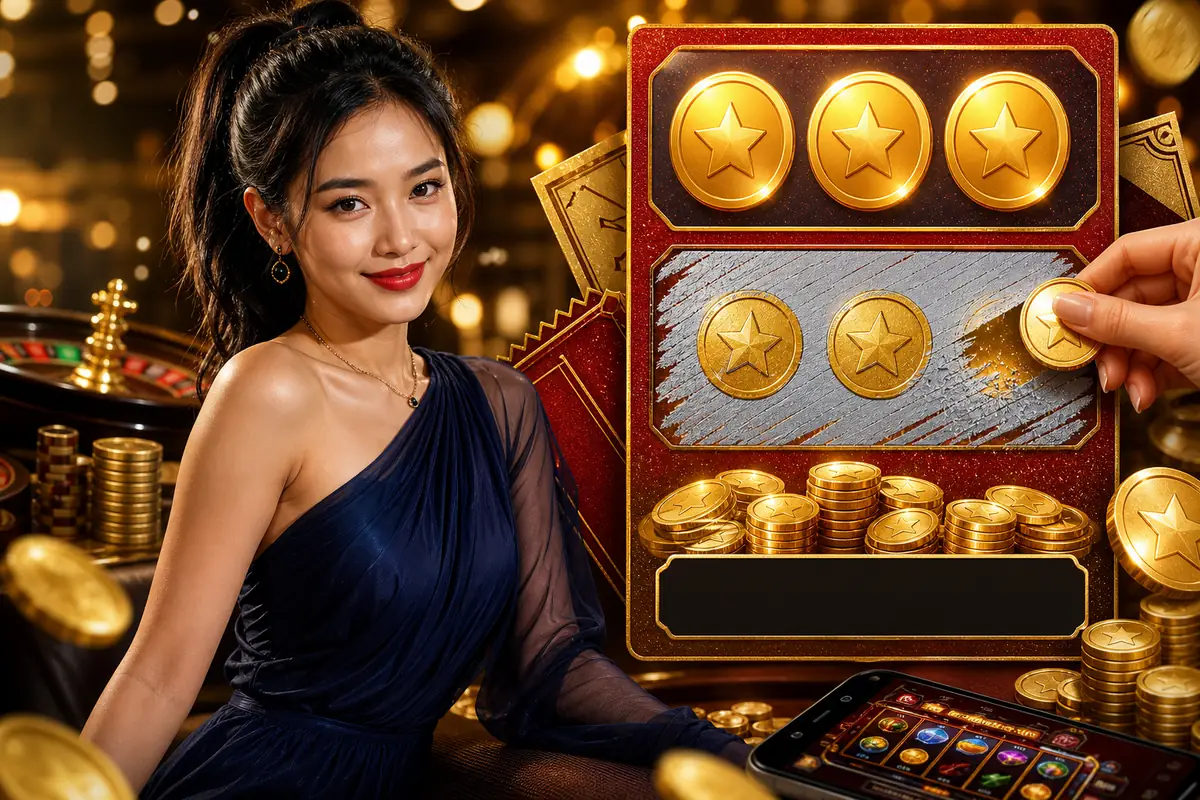 89bet6