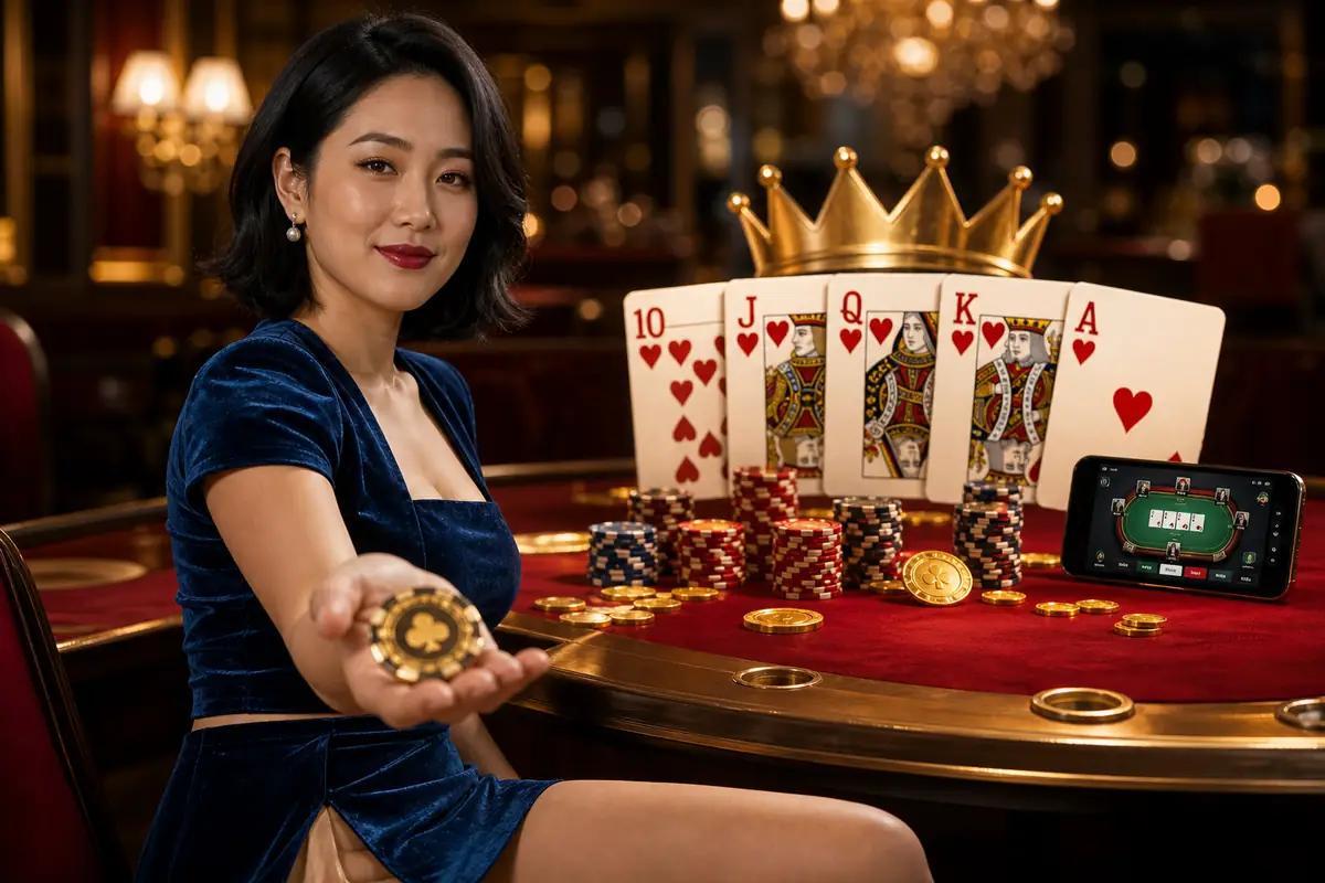 89bet6