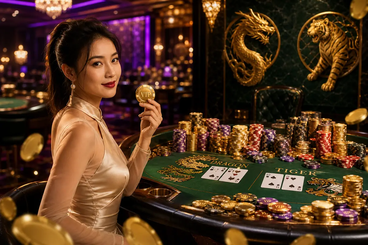 89bet6