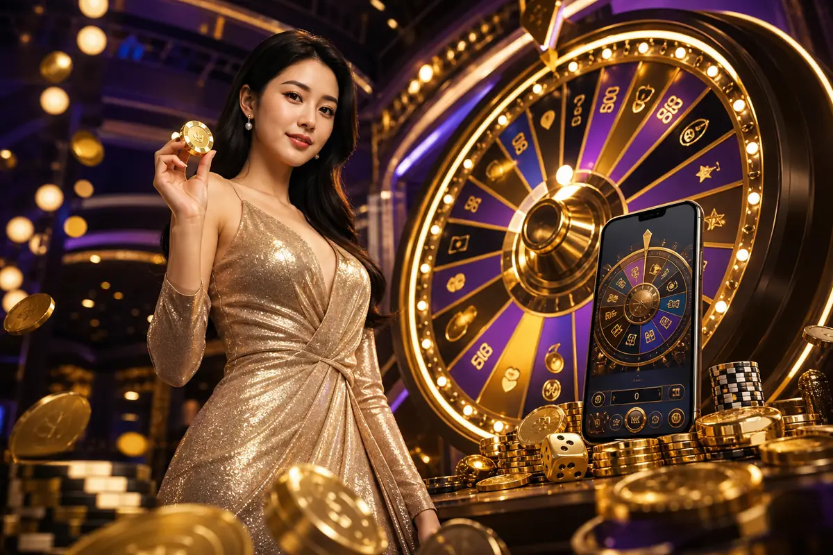 89bet6