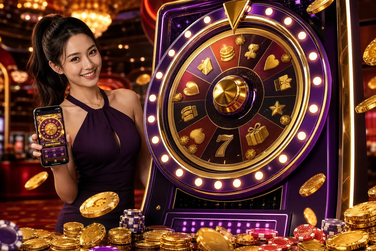 89bet6