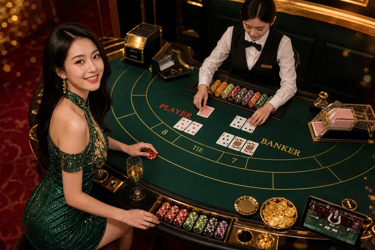 89bet6