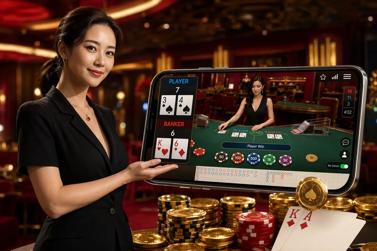 89bet6