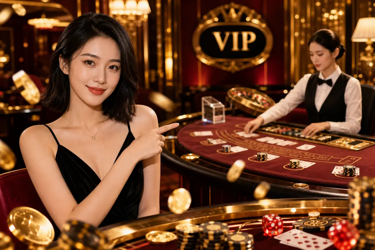 89bet6