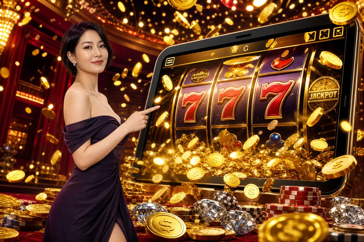 89bet6