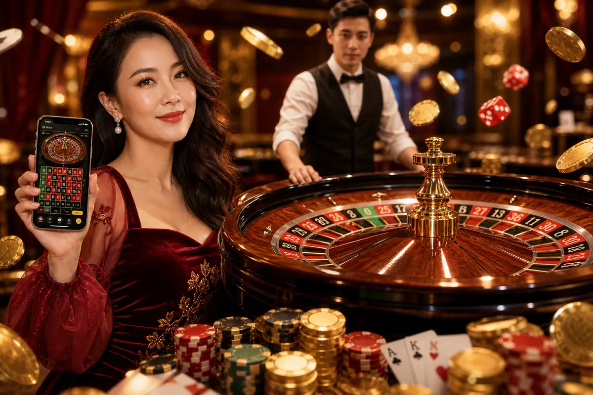 89bet6