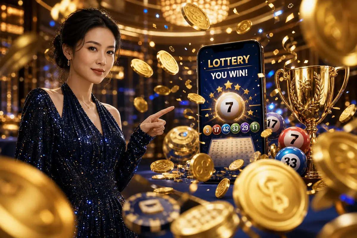 89bet6