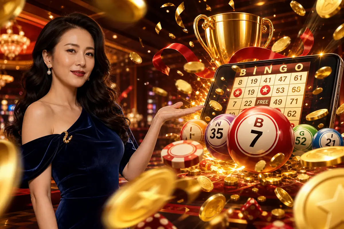 89bet6