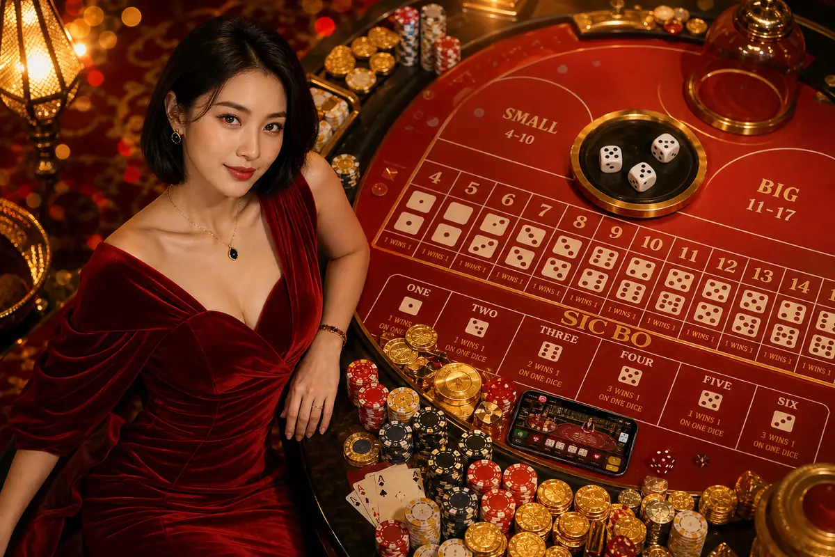 89bet6
