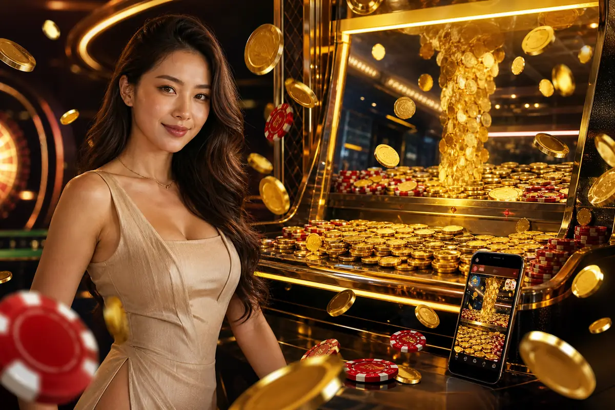 89bet6