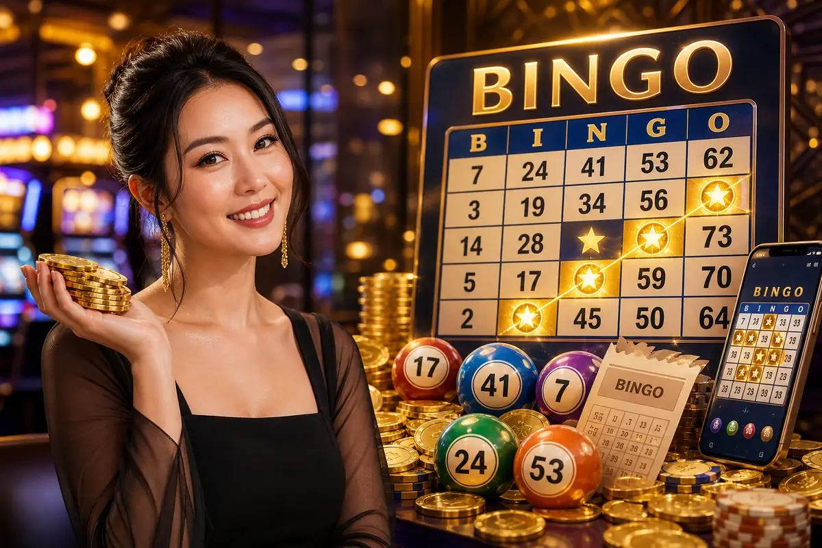 89bet6