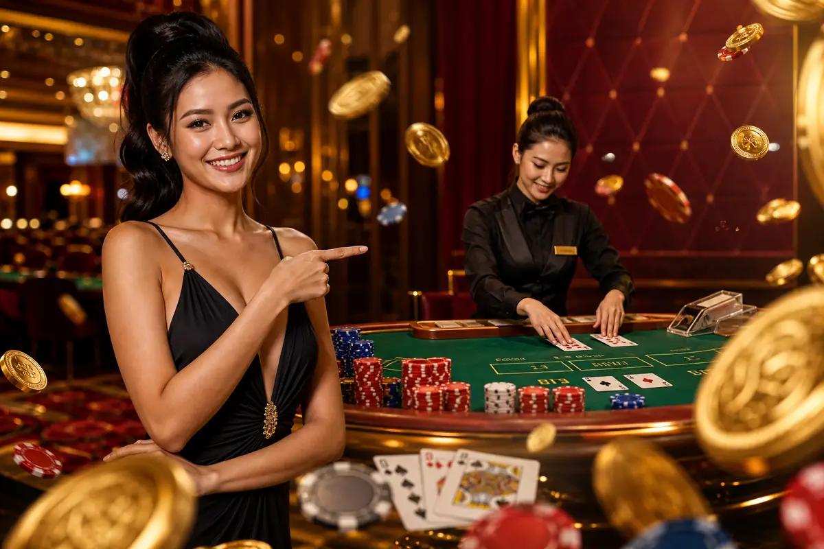 89bet6