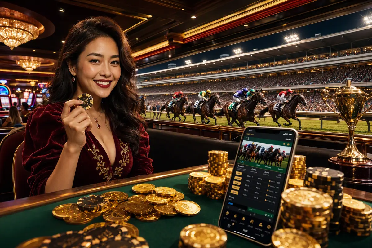 89bet6
