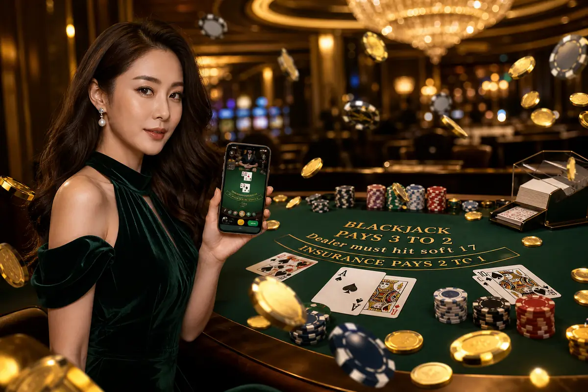 89bet6