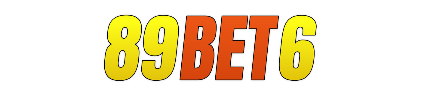 89bet6